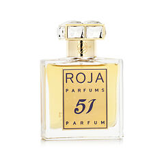 Parfem Roja Parfums 51 50 ml