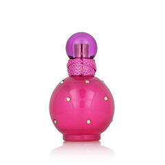 Toaletna voda Britney Spears Fantasy 30 ml
