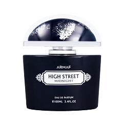 Parfemska voda Armaf High Street Midnight 100 ml