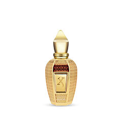 Parfem Xerjoff Oud Stars Luxor 50 ml