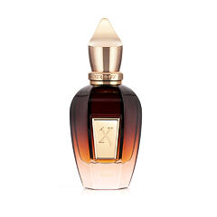Parfem Xerjoff Oud Stars Gao 50 ml