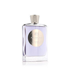 Parfemska voda Atkinsons Lavender on the Rocks 100 ml