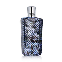 Parfemska voda The Merchant of Venice Venetian Blue 100 ml