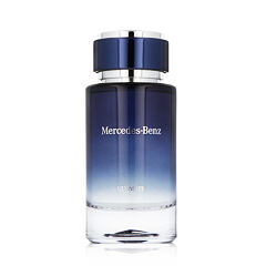 Parfemska voda Mercedes-Benz For Men Ultimate 120 ml