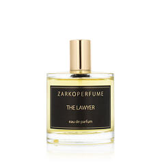 Parfemska voda Zarkoperfume The Lawyer 100 ml