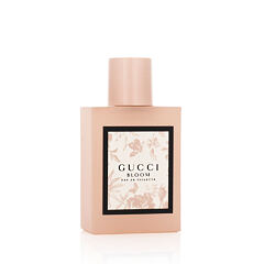 Toaletna voda Gucci Bloom 50 ml