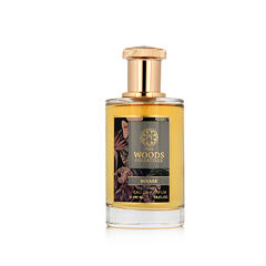 Parfemska voda The Woods Collection Mirage 100 ml