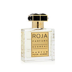 Parfem Roja Parfums Scandal 50 ml