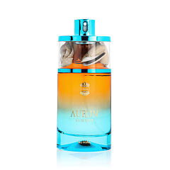 Parfemska voda Ajmal Aurum Summer 75 ml