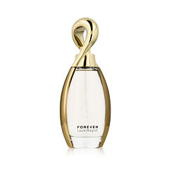 Parfemska voda Laura Biagiotti Forever Gold 60 ml