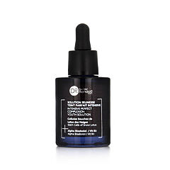 Serum za lice Dr Renaud Intensive Plant Prescriptions Intensive Perfect Complexion Youth Solution 30 ml