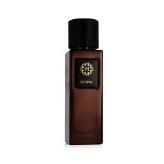 Parfemska voda The Woods Collection Eclipse 100 ml
