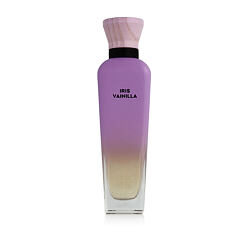 Parfemska voda Adolfo Dominguez Iris Vainilla 120 ml