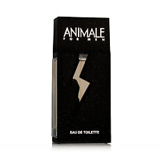 Toaletna voda Animale Animale for Men 100 ml