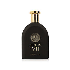 Parfemska voda Maison Alhambra Optus VII 100 ml