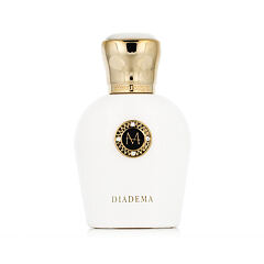 Parfemska voda Moresque Diadema 50 ml