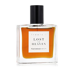 Parfemski ekstrakt Francesca Bianchi Lost In Heaven 30 ml