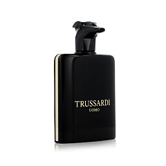 Parfemska voda Trussardi Uomo Levriero Limited Edition 100 ml