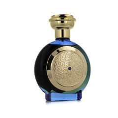 Parfem Boadicea the Victorious Blue Sapphire 100 ml