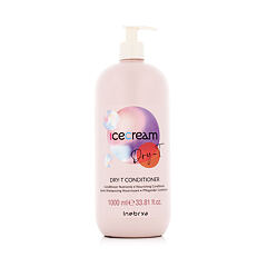 Regenerator Inebrya Ice Cream Dry-T Conditioner 1000 ml