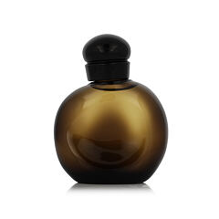 Kolonjska voda Halston Z-14 bez raspršivača 75 ml