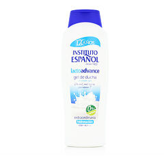 Gel za tuširanje Instituto Espanol Lacto Advance Shower Gel 1250 ml