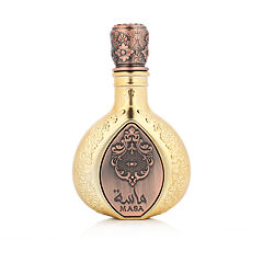 Parfemska voda Lattafa Pride Masa 100 ml