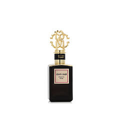 Parfemska voda Roberto Cavalli Frantic Rose 100 ml