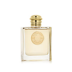 Parfemska voda Burberry Goddess 100 ml