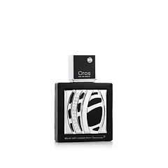 Parfemska voda Armaf Oros 85 ml