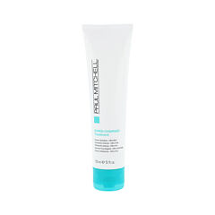 Maska za kosu Paul Mitchell Instant Moisture Super-Charged Treatment 150 ml