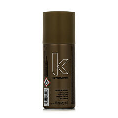 Lak za kosu Kevin Murphy Session.Spray 100 ml