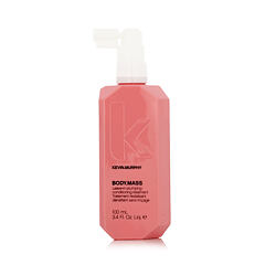 Proizvodi protiv gubitka kose Kevin Murphy Body.Mass 100 ml