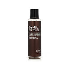 Losion i sprej za lice Benton Snail Bee High Content Skin Toner 150 ml