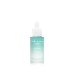 Serum za lice Mizon Cicaluronic Serum 30 ml