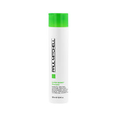 Šampon Paul Mitchell Smoothing Super Skinny Shampoo 300 ml