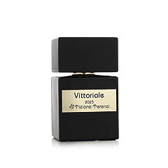 Parfemski ekstrakt Tiziana Terenzi Anniversary Collection Vittoriale 100 ml