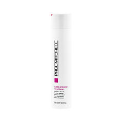 Regenerator Paul Mitchell Super Strong Conditioner 300 ml