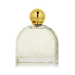 Parfemska voda M.Micallef Stories of Love Soleil Passion 100 ml