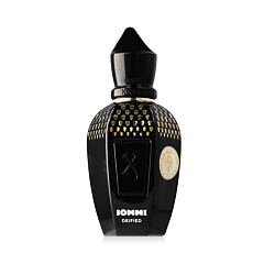 Parfem Xerjoff Blends Tony Iommi Deified 50 ml