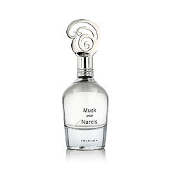 Parfemska voda Khadlaj Musk Pour Narcis 100 ml