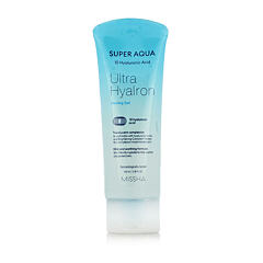 Piling Missha Super Aqua Ultra Hyalron Peeling Gel 100 ml