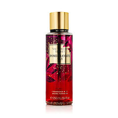 Sprej za tijelo Victoria´s Secret Pomegranate Sky 250 ml
