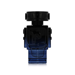 Parfemska voda Paco Rabanne Phantom Intense 50 ml
