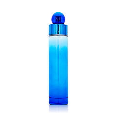 Toaletna voda Perry Ellis 360° Very Blue 200 ml