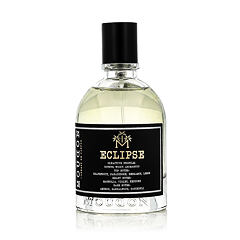 Parfemski ekstrakt Moudon Eclipse 100 ml