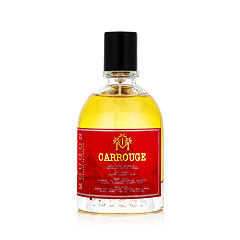 Parfemski ekstrakt Moudon Carrouge 100 ml