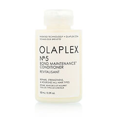 Regenerator Olaplex Bond Maintenance Nº.5 Conditioner 100 ml