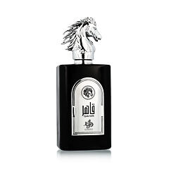 Parfemska voda Al Wataniah Qahir 100 ml
