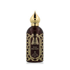 Parfemska voda Attar Collection King Solomon 100 ml